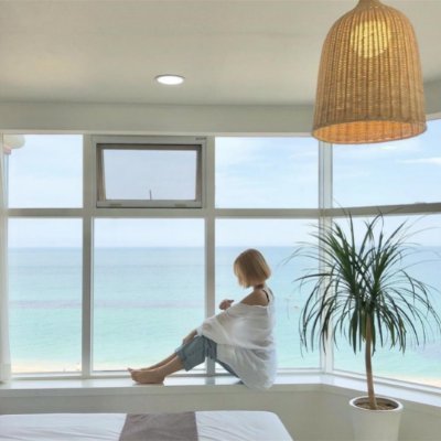 Mayo845767's profile picture. 実業家/個人投資家。昔、事業に失敗し膨大な負債を抱える、諦めずに再び起業し数社経営。現在は副業情報をお伝えしたり、私自身お金に苦労したので生活に苦しんでいる方の力になれればと思い、僅かですが10万円プレゼント企画をしています★ 支援中➡https://t.co/PhOckC2ceu