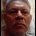 Jesiel Fagundes Neves (@basi_iza) Twitter profile photo Jesiel Fagundes Neves (@basi_iza) Twitter profile photo