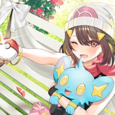 ドミナント高垣楓実装お願いしますさんのプロフィール画像