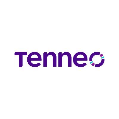 Tenneo Profile