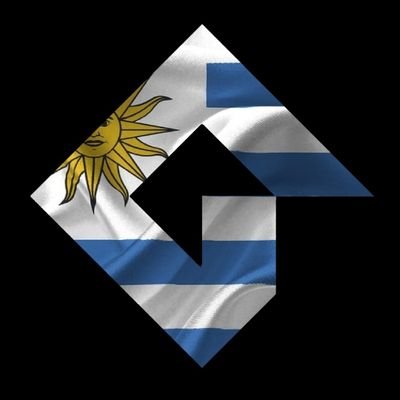 GameMaker dev communities in Uruguay
Host by @playorbust aka Enzo Gaiero