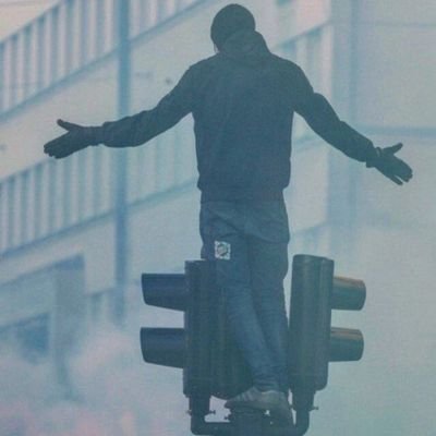 pk_waks's profile picture. #kenya_we_wany