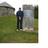 JohnCJNation's profile image
