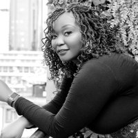 K Odada (@k_odada) 's Twitter Profile Photo K Odada (@k_odada) 's Twitter Profile Photo