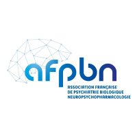 AFPBN (@assoafpbn) 's Twitter Profile