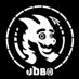 JDBO-ΔRΓS 🔞 (@jdboarts) Twitter profile photo JDBO-ΔRΓS 🔞 (@jdboarts) Twitter profile photo