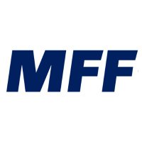 myfootballfacts (@myfootballfacts) 's Twitter Profile
