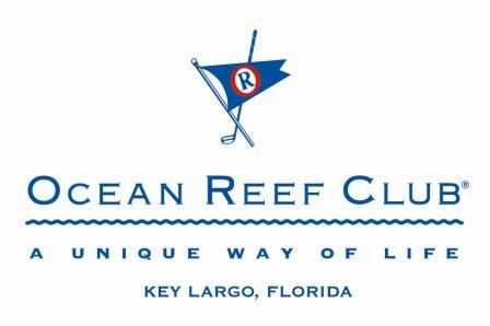 Ocean Reef Club is an exclusive, private member-owned community on the northern tip of Key Largo, FL