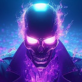 Crypto enthusiast | Blockchain believer | Let's talk about the future of finance! 🚀
#Hodler #Crypto #BitCoin #AltCioin #Miner #Farmer #Airdrop
@ricyofficial