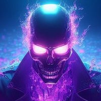 ⓧ Stinger $LINGO (@predi_r) 's Twitter Profile