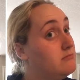 gison517's profile picture. 성인 | 구독하게해주세요감사합니다감사합니다