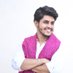 Ankit Choudhary (@ankiichoudhary6) Twitter profile photo Ankit Choudhary (@ankiichoudhary6) Twitter profile photo