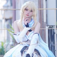倒れたアイス (@taoreta_aice) 's Twitter Profile