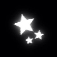 kpellz_ (@kpelz_) 's Twitter Profile