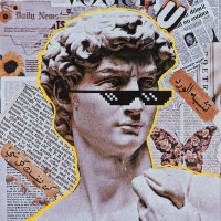 Tb (@mdalasinii) 's Twitter Profile