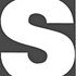 Screen Journal (@screen_journal) Twitter profile photo Screen Journal (@screen_journal) Twitter profile photo