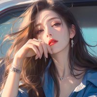Lucy (@ifahmufaricha) 's Twitter Profile
