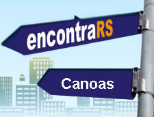 Encontra Canoas - Twitter Oficial da cidade #Canoas. Siga-nos e fique por dentro das novidades e notícias da cidade.