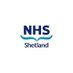 NHSShetland (@nhs_shetland) Twitter profile photo NHSShetland (@nhs_shetland) Twitter profile photo