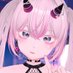 루엘라 (@1ue23a) Twitter profile photo 루엘라 (@1ue23a) Twitter profile photo