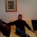 Giuseppe Costa - @Joseph67Costa - Twitter