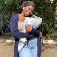 The Locd Doc | Cheyenne (@cheche_oyando) 's Twitter Profile