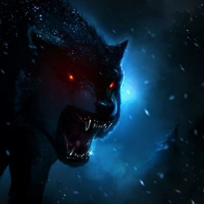 JMutungah's profile picture. 