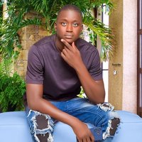 Steven_tu9 (@steven_tu9) 's Twitter Profile