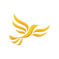 Oadby Liberal Democrats 🔶 (@oadbylibdems) 's Twitter Profile