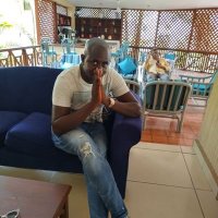 Wamakobe Wamakobe (@omwokoomwoko2) 's Twitter Profile