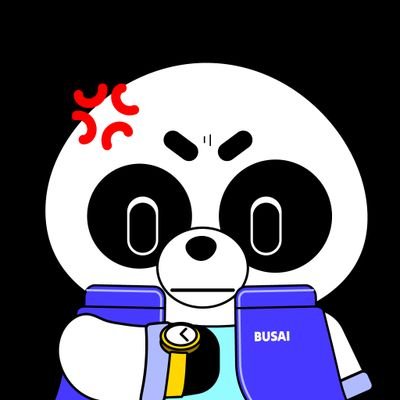 Melbouy's profile picture. I'm trying to farm some airdrops since I am on a losing streak on futures and memes. Send help 😭