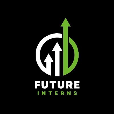 Future Interns Profile