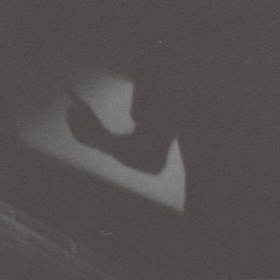 akrmuff's profile picture. ギター @hues_band