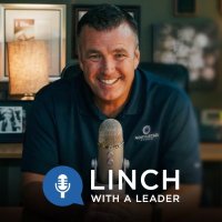 Mike Linch (@mikelinch) 's Twitter Profile Photo Mike Linch (@mikelinch) 's Twitter Profile Photo