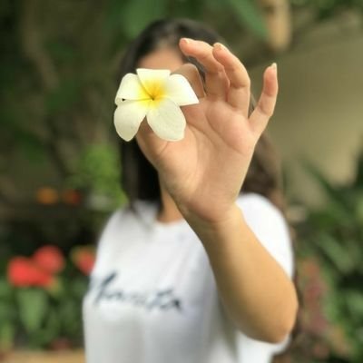 🌈If you do everything God’s way, your life will be so easy.. 🌸
❣️Dear God, thank you for always holding my hand..✨