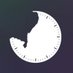 Podcast 45 minutos (@podcast45) Twitter profile photo Podcast 45 minutos (@podcast45) Twitter profile photo