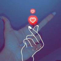 Aúdrey🖤🇰🇪 (@luckyaudreyy) 's Twitter Profile Photo