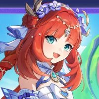 ほーぷ (@0nee3pomtmsg1bc) 's Twitter Profile