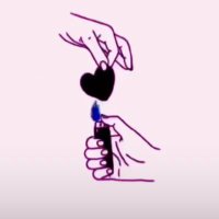 Thimhi Jhaspy (@thimhij3453) 's Twitter Profile