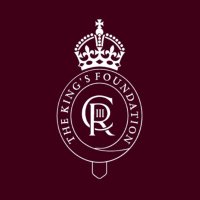 School of Traditional Arts (@princesschool) 's Twitter Profile