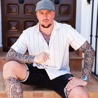 @KAFKA_Dev