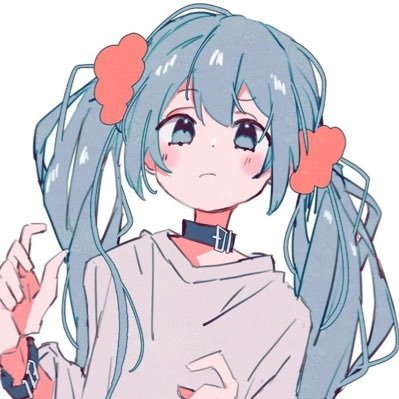_irid1um_11's profile picture. 