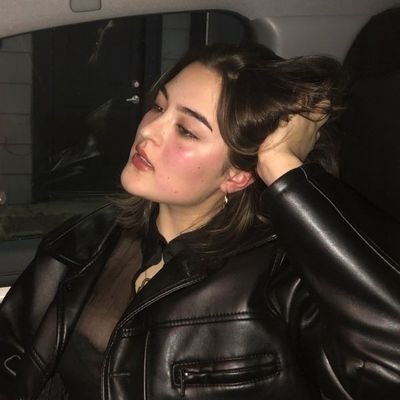 roylyinsane's profile picture. 𝐒𝐭𝐫𝐚𝐢𝐠𝐡𝐭𝐞𝐧 𝐮𝐩 𝐥𝐢𝐭𝐭𝐥𝐞 𝐬𝐨𝐥𝐝𝐢𝐞𝐫~ 𝐄𝐦𝐢𝐧𝐞𝐦