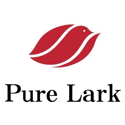 PureLark2451's profile picture. ピュアラーク公式アカウントです。健康麻将大会の開催やプロ雀士を目指す若者の育成を行っています。ピュアラークHP：https://t.co/MsmSi2PnU0／健康麻将越中ひばり会ブログ：https://t.co/9R93rKD5E1 ※お問い合わせは上記HP等にあるお問い合わせフォームよりお願いいたします。