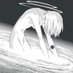 404 not found (@aoaooaoi) Twitter profile photo 404 not found (@aoaooaoi) Twitter profile photo