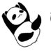 pandamu (@pandamuzz) Twitter profile photo pandamu (@pandamuzz) Twitter profile photo