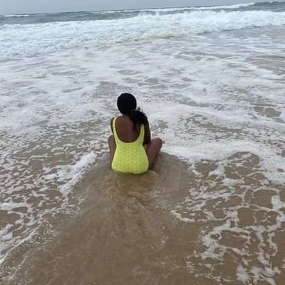 NtsakoNxumalo3's profile picture. 
