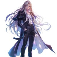 刹那 (@setuna__x_x__) 's Twitter Profile
