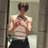abydsp_'s profile image