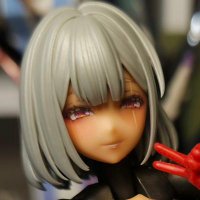 すも~るビッグ☆裕 (@small_big_yu) 's Twitter Profile